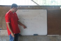 http://www.teachforindonesia.org/wp-content/uploads/2013/02/DSC01587-938x623.jpg