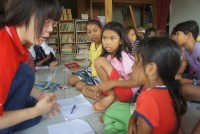 http://www.teachforindonesia.org/wp-content/uploads/2013/02/DSC01601-938x623.jpg