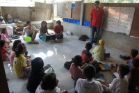 http://www.teachforindonesia.org/wp-content/uploads/2013/02/DSC01605-938x623.jpg