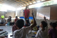 http://www.teachforindonesia.org/wp-content/uploads/2013/02/DSC01610-938x623.jpg