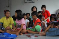 http://www.teachforindonesia.org/wp-content/uploads/2013/02/DSCN0537-938x703.jpg