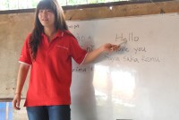 http://www.teachforindonesia.org/wp-content/uploads/2013/02/DSCN2476-938x703.jpg