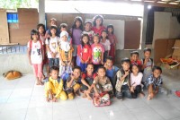 http://www.teachforindonesia.org/wp-content/uploads/2013/02/DSCN2488-938x703.jpg