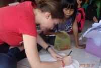 http://www.teachforindonesia.org/wp-content/uploads/2013/04/DSC01713.jpg