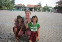 http://www.teachforindonesia.org/wp-content/uploads/2013/04/IMG_2379.jpg
