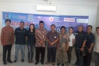 http://www.teachforindonesia.org/wp-content/uploads/2013/05/2013-05-04-11.32.11.jpg