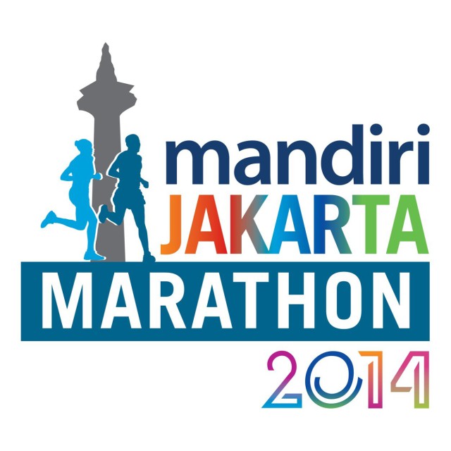 jktmaraton