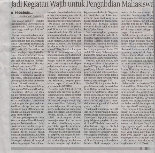 jawa pos 2