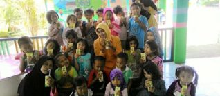 KB. Raisya (Small)