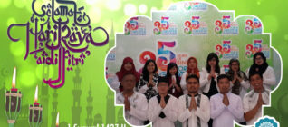 673ca4c0-efbb-4d9e-bc80-d0c14f2d10d1