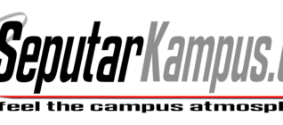 LOGO SEPUTAR KAMPUS