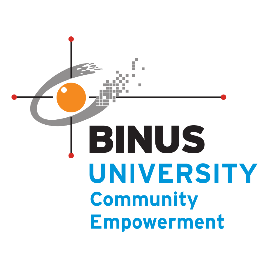 Sustainable Development BINUS