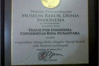 https://www.teachforindonesia.org/wp-content/uploads/2012/12/muri.jpg