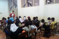 https://www.teachforindonesia.org/wp-content/uploads/2013/02/2013-04-03-16.05.15.jpg