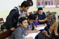 https://www.teachforindonesia.org/wp-content/uploads/2013/02/IMG_0265.jpg