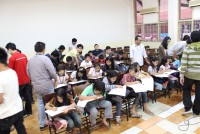 https://www.teachforindonesia.org/wp-content/uploads/2013/02/IMG_0267.jpg