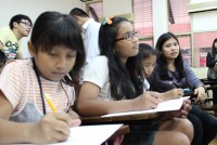 https://www.teachforindonesia.org/wp-content/uploads/2013/02/IMG_0269.jpg