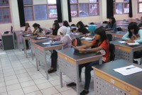 https://www.teachforindonesia.org/wp-content/uploads/2013/02/IMG_0534.jpg