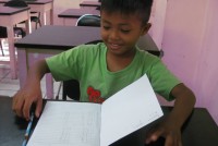 https://www.teachforindonesia.org/wp-content/uploads/2013/02/IMG_0546.jpg
