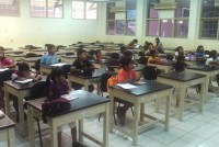 https://www.teachforindonesia.org/wp-content/uploads/2013/02/IMG_20130213_160216.jpg