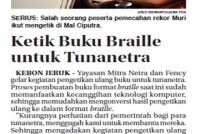 https://www.teachforindonesia.org/wp-content/uploads/2013/02/Ketik-Buku-Braille.jpg