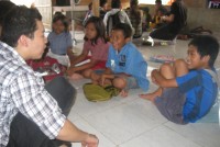 https://www.teachforindonesia.org/wp-content/uploads/2013/05/IMG_0607.jpg