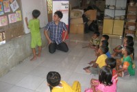 https://www.teachforindonesia.org/wp-content/uploads/2013/05/IMG_0617.jpg