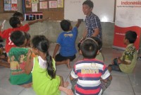 https://www.teachforindonesia.org/wp-content/uploads/2013/05/IMG_0621.jpg