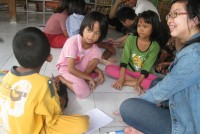 https://www.teachforindonesia.org/wp-content/uploads/2013/05/IMG_0624.jpg
