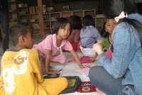 https://www.teachforindonesia.org/wp-content/uploads/2013/05/IMG_0630.jpg