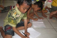 https://www.teachforindonesia.org/wp-content/uploads/2013/05/IMG_0639.jpg