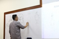 https://www.teachforindonesia.org/wp-content/uploads/2013/06/IMG_0882.jpg
