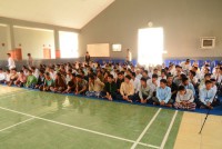 https://www.teachforindonesia.org/wp-content/uploads/2013/09/DSC_6758.jpg