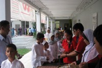 https://www.teachforindonesia.org/wp-content/uploads/2013/09/IMG_1559.jpg