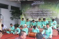https://www.teachforindonesia.org/wp-content/uploads/2013/09/IMG_1592.jpg