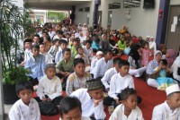 https://www.teachforindonesia.org/wp-content/uploads/2013/09/IMG_1595.jpg