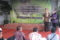 https://www.teachforindonesia.org/wp-content/uploads/2013/09/IMG_1612.jpg
