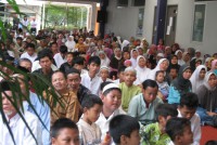 https://www.teachforindonesia.org/wp-content/uploads/2013/09/IMG_1613.jpg