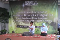 https://www.teachforindonesia.org/wp-content/uploads/2013/09/IMG_1616.jpg