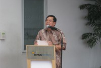 https://www.teachforindonesia.org/wp-content/uploads/2013/09/IMG_1630.jpg