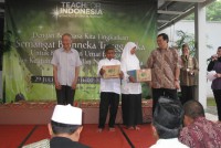 https://www.teachforindonesia.org/wp-content/uploads/2013/09/IMG_1637.jpg
