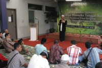 https://www.teachforindonesia.org/wp-content/uploads/2013/09/IMG_1638.jpg