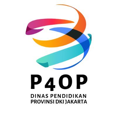 Pusat Pelayanan Pendanaan Personal dan Operasional Pendidikan (P4OP) Dinas Pendidikan Provinsi DKI Jakarta
