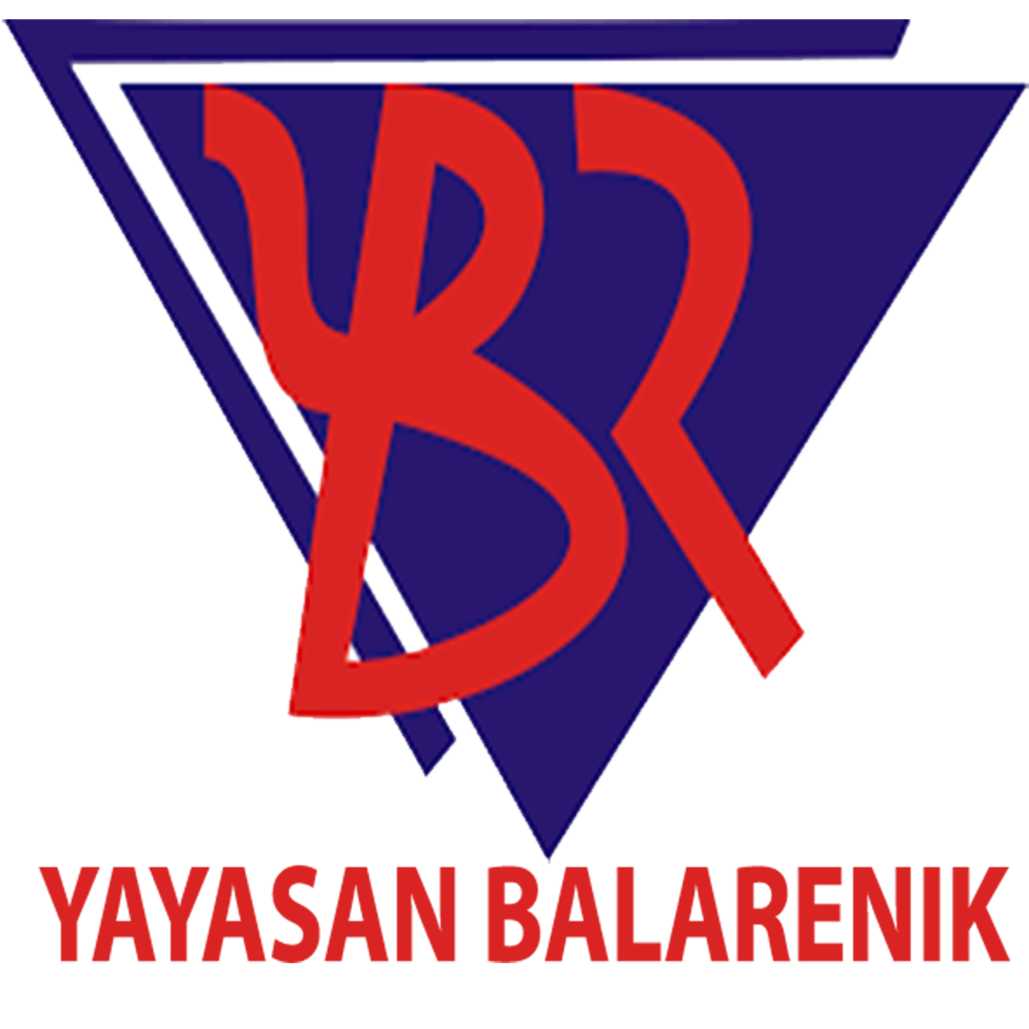 Yayasan balarenik teach for indonesia