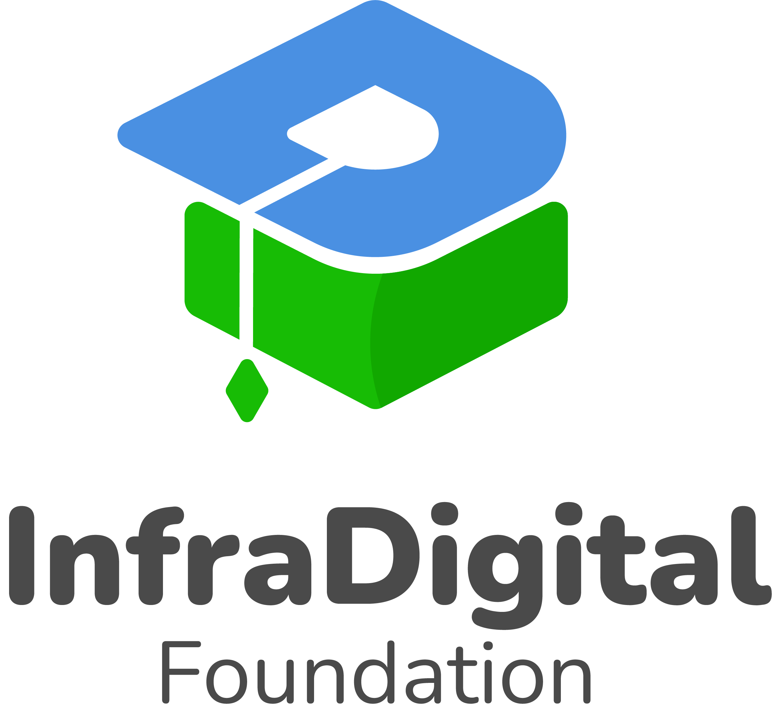 Infra Digital Foundation