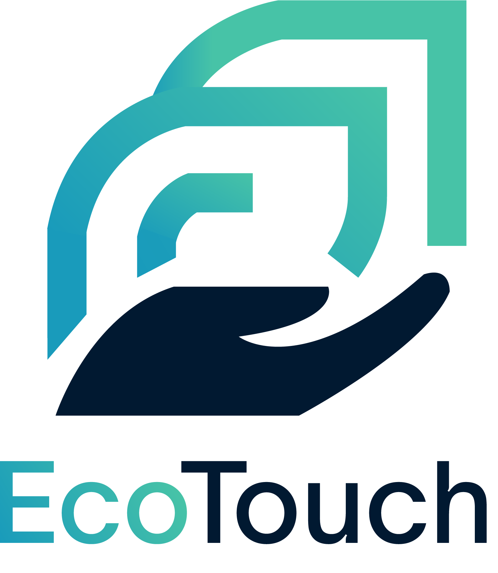 EcoTouch Indonesia