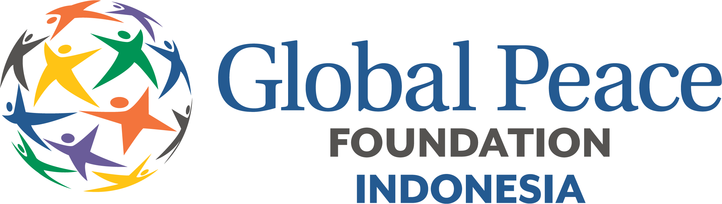 Global Peace Foundation Indonesia