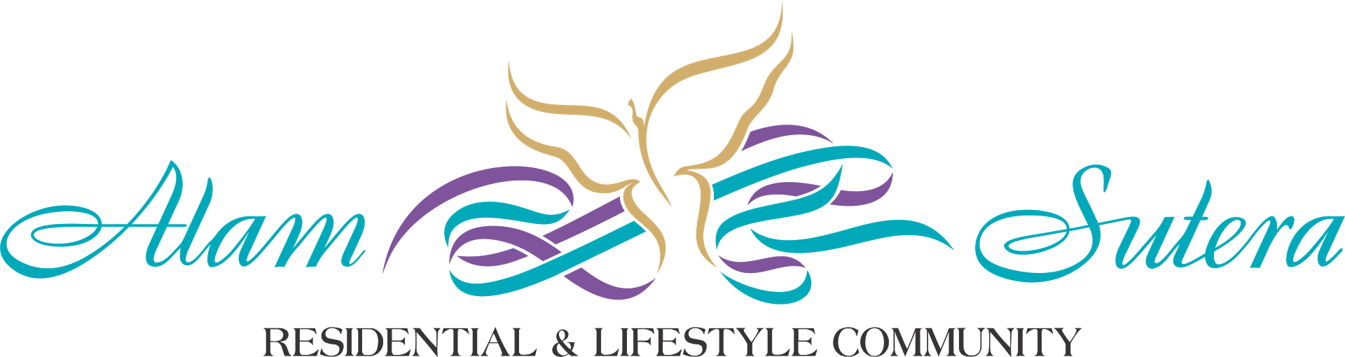 PT. Alam Sutera Realty