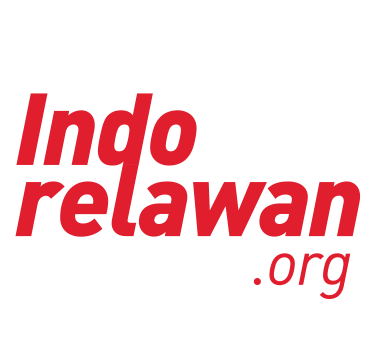 Indorelawan.org