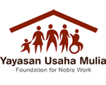 Yayasan Usaha Mulia